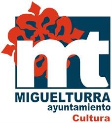Horario de apertura Casa de Cultura Municipal, Miguelturra