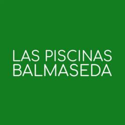 Horario de apertura Las Piscinas Balmaseda, 