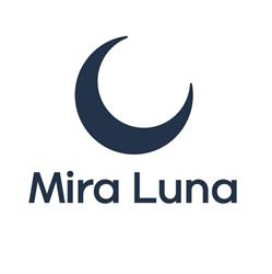 Horario de apertura Mira Luna, Jávea