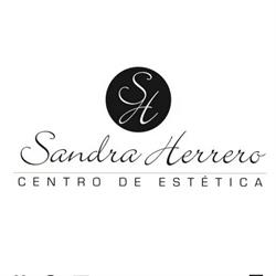 Horario de apertura Sandra Herrero - Centro de Estética, Pedrajas de San Esteban