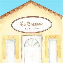 Horario de apertura La Bressola, Vallirana