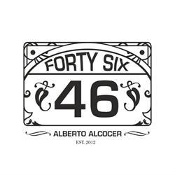 Forty-Six en Madrid (Chamartín) - Horario de apertura