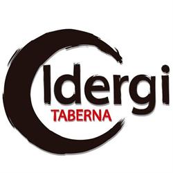 Horario de apertura Idergi Taberna, Altsasu