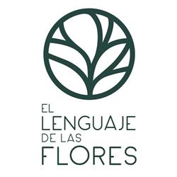 Horario de apertura Floristería El Lenguaje de las Flores, El Campello