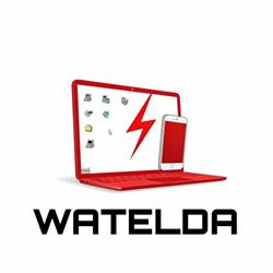 Horario de apertura Watelda S.L, Puçol