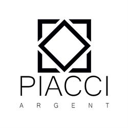 PIACCI Argent en Barcelona (Sant Andreu) - Horario de apertura