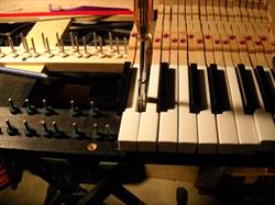Horario de apertura Taller del Audio, Barcelona