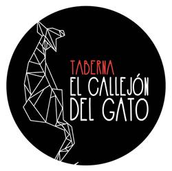 Taberna El Callejón del Gato en Madrid (Retiro) - Horario de apertura