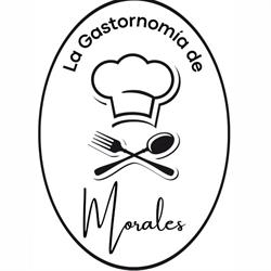 Horario de apertura GASTROBAR La Piscina El Gastor, 