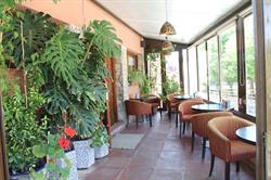 Horario de apertura Restaurant La Costa, Olesa de Bonesvalls
