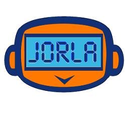 Horario de apertura JORLA, Navalcarnero