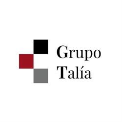Grupo Concertante Talía en Madrid (San Blas-Canillejas) - Horario de apertura