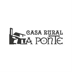 Horario de apertura Casa Rural A Ponte, Boimorto