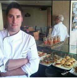 Horario de apertura Moralvi Taller de Tapas, Moraleja del Vino