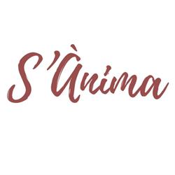 Horario de apertura S'Anima, Capdepera