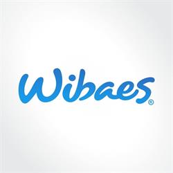 Horario de apertura Wibaes, Estepa