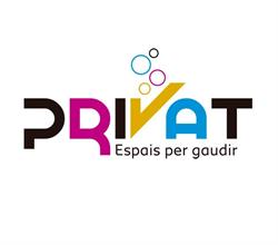 Horario de apertura Privat Espais per Gaudir, Terrassa