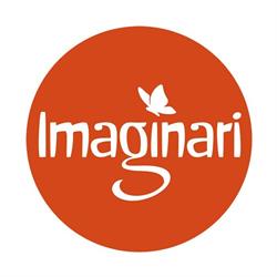 Horario de apertura Imaginari Centro de Educación Infantil, Puçol
