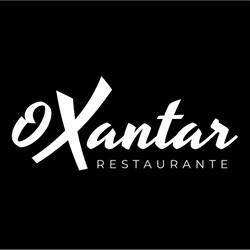 Horario de apertura Restaurante O Xantar As Pontes,