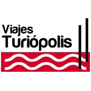 Horario de apertura AGENCIA VIAJES TURIOPOLIS "BIXMA S.L.", Silla