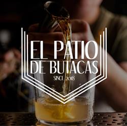 Horario de apertura El Patio De Butacas, Pola de Siero