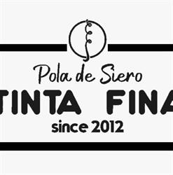 Horario de apertura TINTA FINA, Pola de Siero