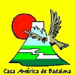 Horario de apertura Casa América De Badalona, 
