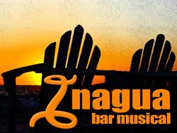 Horario de apertura Inagua Bar Musical, Palamós