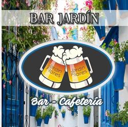 Horario de apertura Bar JARDIN, Doña Mencia