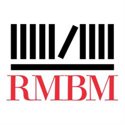 Horario de apertura Red Municipal de Bibliotecas de Murcia, 