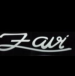 Horario de apertura ZAVI PUB, Silla