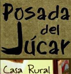 Horario de apertura Casa Rural “Posada del Júcar”., La Gila