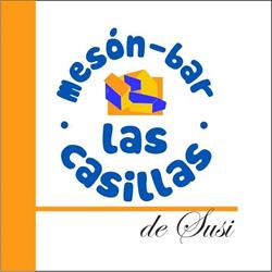 Horario de apertura Bar Las Casillas, Navalmoral de la Sierra