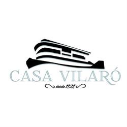 Casa Vilaró en Barcelona (Gràcia) - Horario de apertura