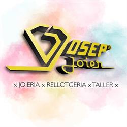 Horario de apertura Josep Joier, Martorelles