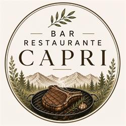Horario de apertura Restaurant Capri, Vall de Ebo