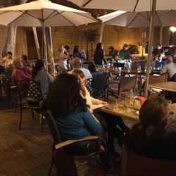 Horario de apertura Bar Sa Plaça, Alaró