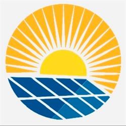 Horario de apertura Instalcor - (Instalaciones fotovoltaicas y Montajes Eléctricos), Aldeanueva del Camino