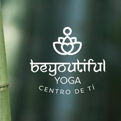 Horario de apertura Beyoutiful Yoga Centro de tí, San Miguel de Salinas
