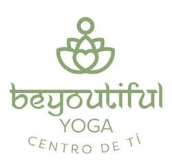Horario de apertura Beyoutiful Yoga Centro de tí, San Miguel de Salinas