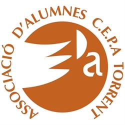 Horario de apertura Asociación Alumnos Escuela de Adultos Torrent,