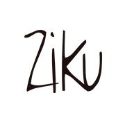 Horario de apertura Ziku bitxiak, Zikuñaga