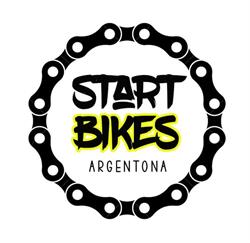 Horario de apertura Start bikes, Argentona