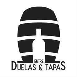 Horario de apertura Entre duelas y tapas, Arucas