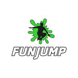 Horario de apertura Fun Jump, Massanassa