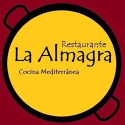 Horario de apertura Meson Restaurante La Almagra, Baños de Mula