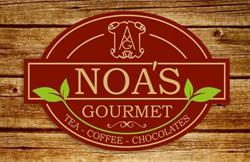 Horario de apertura Noa´s Gourmet, Cercedilla