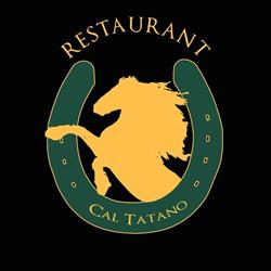 Horario de apertura Restaurant Cal Tatano, Orrius
