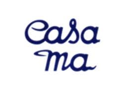 Horario de apertura Casa Ma, Viladecans