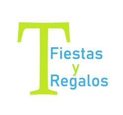 Horario de apertura Todo Fiestas Y Regalos, Alhaurín El Grande